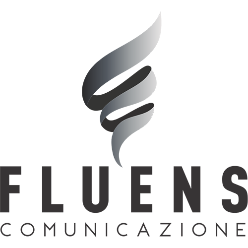 Client 1