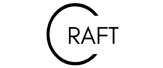 Logo Carousel7